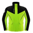 Jacket impermeable all season para motociclista para todas las estaciones - RC10-2