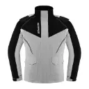 Jacket impermeable all season para motociclista para todas las estaciones - RC10-2