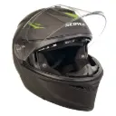 Casco modular modelo abatible WS202