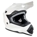 Casco estilo off-road/motocross WS905