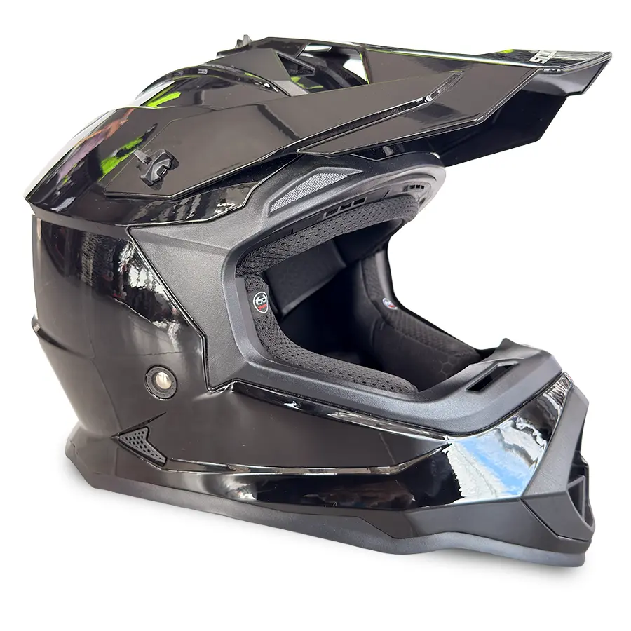 [1404000603] Casco de moto (motocross) scoyco WS901 (S)