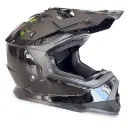 Casco de moto (motocross) scoyco WS901