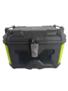 CAJON MALETERO 45L NEGRO