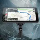 Tecnología & Accesorios