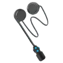 BLUETOOTH LS2 AIRIDE N1  PARA CASCOS FF
