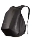 BOLSO DE ESPALDA LS2 LBP-04 NEGRO 50L 