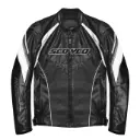 Chaqueta de moto Scoyco JK187