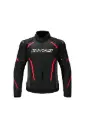 Chaqueta de moto Scoyco JK1217