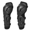Set de Rodilleras para motociclistas 4 estaciones  - K39