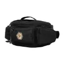 Bolso Cangurera Impermeable Scoyco - MAB33-2
