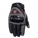 Guantes Street Shell de primavera y verano - MC146