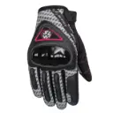 Guantes urbanos para mujer, primavera y verano - MC146W