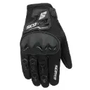 Guantes de moto de primavera - verano Scoyco MC148