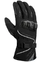 Guantes de moto urbanos, otoño-invierno - MC164-2