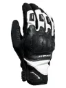 Guantes urbanos para mujeres impermeables de invierno MC192W-WP