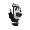 Guantes de motocicleta urbana de primavera y verano - MC206