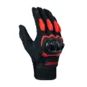 Guantes de moto para viajeros de primavera/verano - MC238