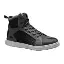 Botas de motocicleta urbano de primavera y verano - MT040