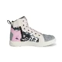 Zapatillas para motocicleta para mujer para toda las estaciones - MT058W