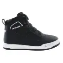 Zapatos de urbanos para todas las estaciones - MT084