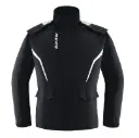 Jacket impermeable all season para motociclista para todas las estaciones - RC10-2