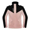 Jacket impermeable all season para motocicleta para mujer para todas las estaciones RC10W-2 