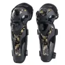 PROTECTOR RODILLA K37 NEGRO TODO