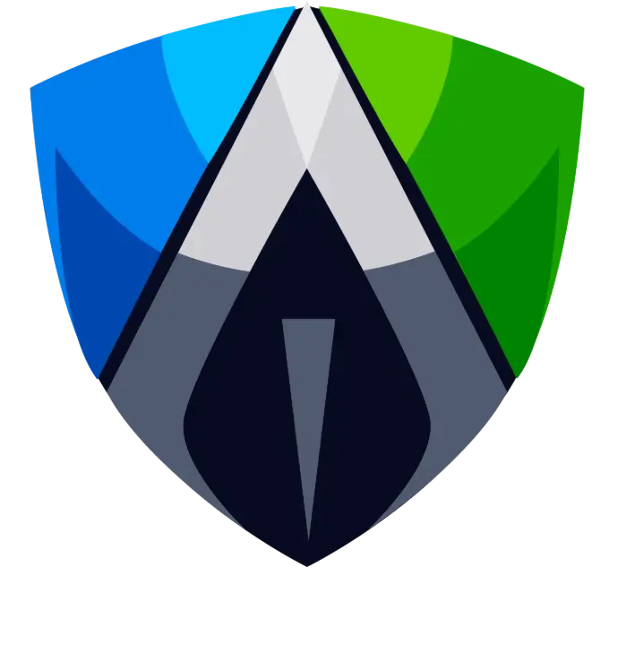 Acoraza